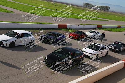 media/Jan-10-2026-Turn8 Trackdays (Sat) [[448b66da83]]/Around the Pits/